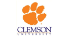 Clemson University Clemson University, a Silent Events partner