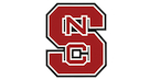 North Carolina State North Carolina State, a Silent Events partner