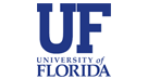 University of Florida University of Florida, a Silent Events partner