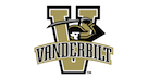 Vanderbilt University, a Silent Events partner