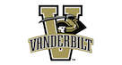 Vanderbilt University Vanderbilt University, a Silent Events partner