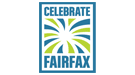 Celebrate Fairfax! Festival