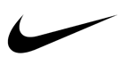 Nike Nike, a Silent Events partner