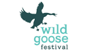 Wild Goose Festival