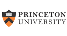 Princeton University, a Silent Events partner