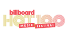 Billboard Hot 100 Music Festival