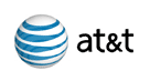 AT&T AT&T, a Silent Events partner