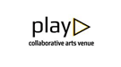 Play Collaborative Arts Venue