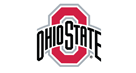 Ohio State University Ohio State University, a Silent Events partner