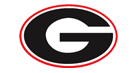 University of Georgia University of Georgia, a Silent Events partner