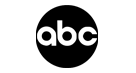 ABC ABC, a Silent Events partner