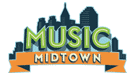 Music Midtown