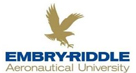 embry-riddle Embry Riddle