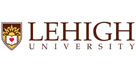 lehigh-university Lehigh University