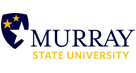 murray-state-university Murray State University