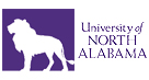 north-alabama-university North Alabama University