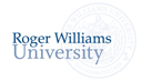 roger-williams-university Roger Williams University