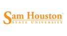 sam-houston-state-universit Sam Houston State University