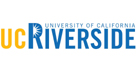 university-of-california-uc University of California UC Riverside