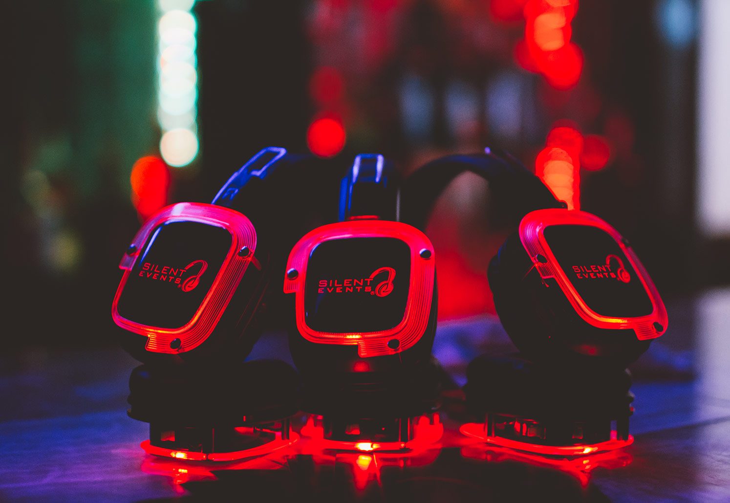 silent-events-headphone-rental silent-events-headphone-rental