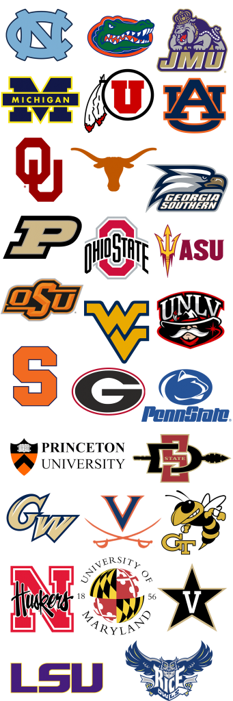 university-logo-column-2