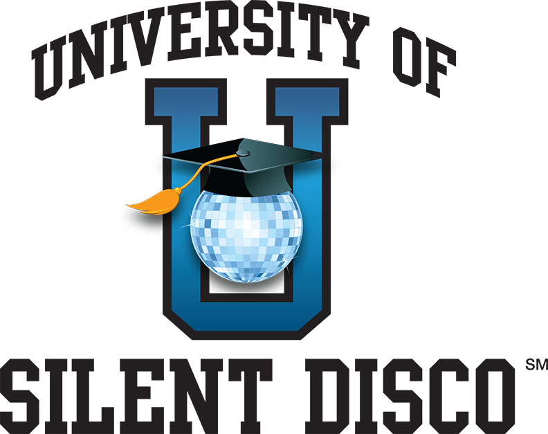 university-of-silent-disco-logo-small university-of-silent-disco-logo-small