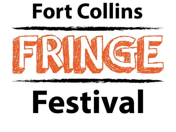 Fort Collins Fringe Festival Fort Collins Fringe Festival - Silent Events