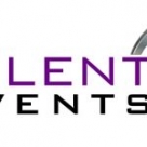 Silent Events - Silent Disco & Headphone Rental