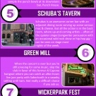 Top_10_Music_Scenes_in_Chicago (1)